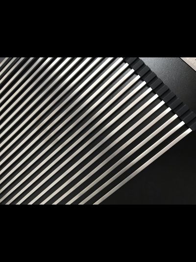 Ролл-мат ROLL-02 IN