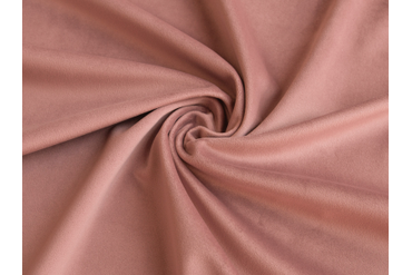 (АРБ) Велюр "Эвита" (EVITA)-NOUGAT.

Состав ткани: полиэстер 100%.
Плотность ткани: 340 г/м2.
Устойчивость к истиранию > 60 000 циклов.
Тип ткани: Велюр.

ВНИМАНИЕ! Цвет материала может быть искажен настройками монитора