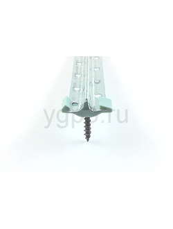 Купить крепление для металлических маяков - ygpo.ru