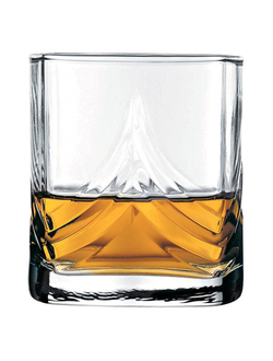 Олд Фэшн 330 мл, d 86 мм, h 87 мм, Triumph