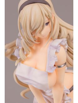 Фигурка 1/6 Селия Кумани Эйнтри (Celia Cumani Aintree)