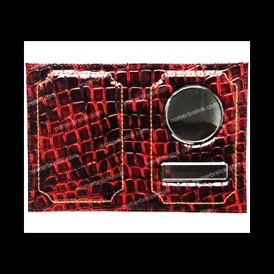 Заготовки обложек для автодокументов, обложки для автодокументов, обложка для паспорта, документов