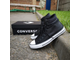 Кеды Converse Chuck Taylor All Star Pc черные высокие