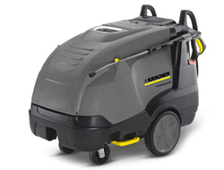 Аппарат высокого давления Karcher HDS 10/20-4 M - Артикул 1.071-900.0