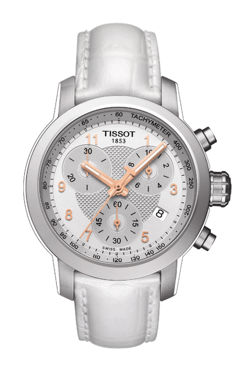 часы tissot женские алматы