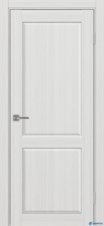 OPTIMA PORTE Сицилия 702.11