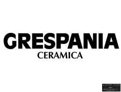 Испанская плитка GRESPANIA