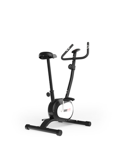 Велотренажер UNIX Fit BL-250