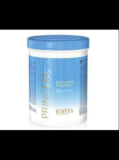 Estel Professional PRINCESS ESSEX Пудра для обесцвечивания, 750 г