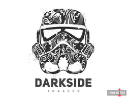 Darkside 30g Core (Средне-крепкий) - 295р