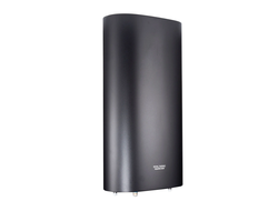 Бойлер косвенного нагрева Royal Thermo настенный AQUATEC INOX-F GRAFIT 100.1 л. (Арт. НС-1516053)