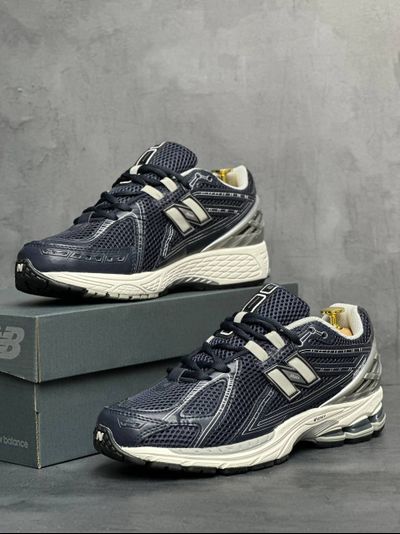 New Balance 1906R Eclipse