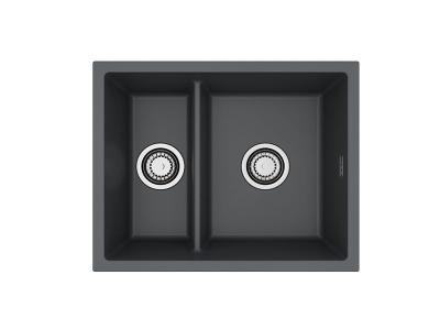 Мойка Alveus Omni 50