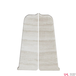 Заглушка Arbiton Indo Ontario Oak, комплект 2 шт