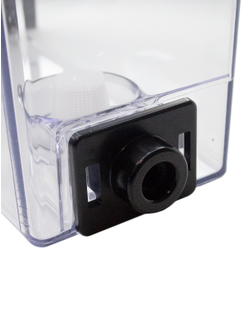 Контейнер воды для кофемашины Saeco Philips, Gaggia