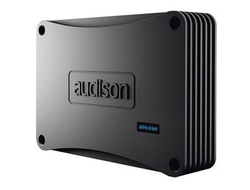 Audison Prima AP4.9 bit