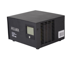 Источник бесперебойного питания УБП-1000 /Ресанта™/