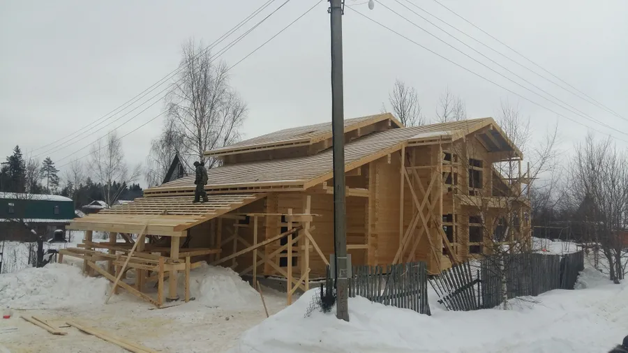 Посмотреть проект: http://briarey.net/products/27756650