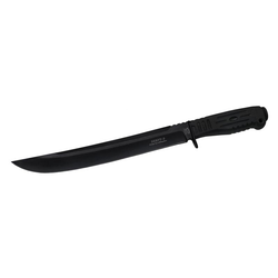 Мачете "Бебут-5У" 832-615819 НОКС