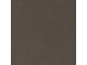 030 Grey