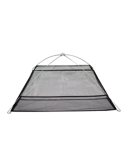 Подъемник, 1,3м.