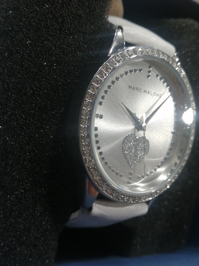 Часы женские Marc Malone CAK-B018S
