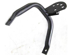 vilka-krepleniya-koles-bc6611-6712-6612h-vs5511-5512-5712