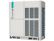 Наружные блоки высокоэффективные SYSVRF2 AIR EVO HP
