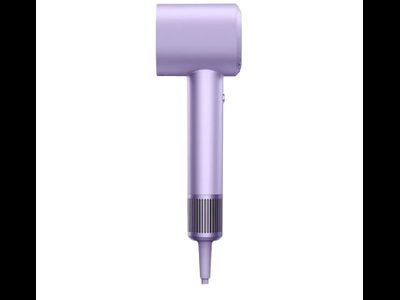 Фен для волос Xiaomi Mijia High Speed Water Ionic Hair Dryer H701 GSH701LXP (сиреневый)