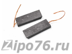 Щетки для стиральной машины БОШ ИНДЕЗИТ АРИСТОН