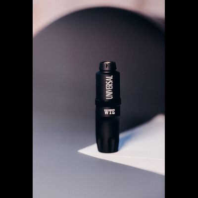 WTE Universal Princess Pen 2024