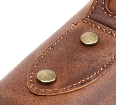 Сумка Wild Bags Martin Серая