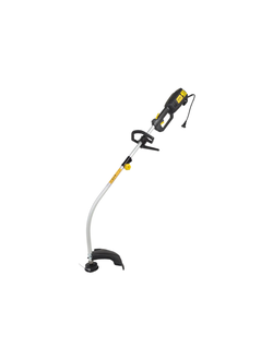 Триммер электрический GET-1000S Huter