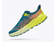 Кроссовки мужские HOKA M SPEEDGOAT 5 1123157 BCEP (Размеры: US7D - 25cm; US7,5D - 25,5cm)