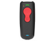 Honeywell 1602g Voyager сканер штрих-кода