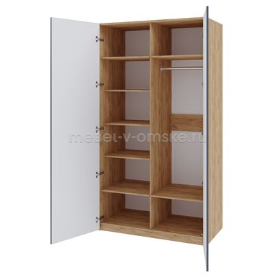 Шкаф Шерлок