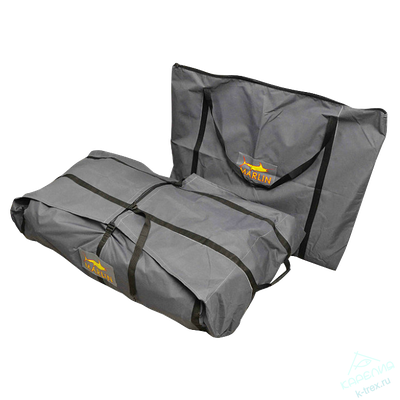 Лодка ПВХ Marlin Energy 320E