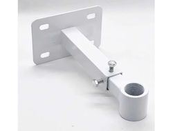 Крепление для расширительного бака 8-35л