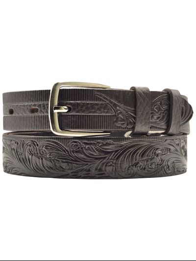 Ремень женский 30 мм FV-k-0076 1