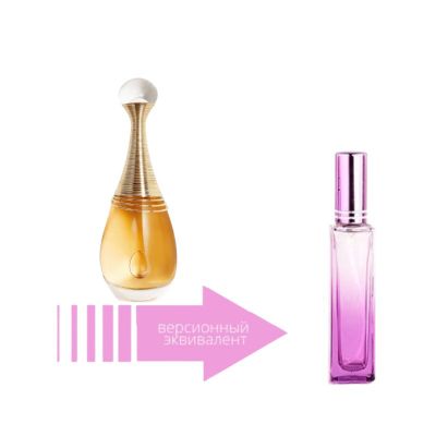 Christian Dior J’adore (18 мл)