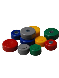 Комплект магнитов для планшета "Калейдоскоп"