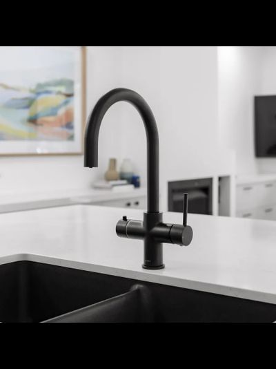 4в1 AQUAHOT MILAN BM