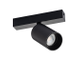 Danny E1 black