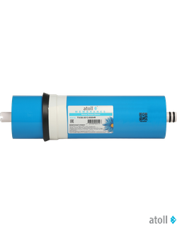 Мембрана atoll TW30-3012-500HR