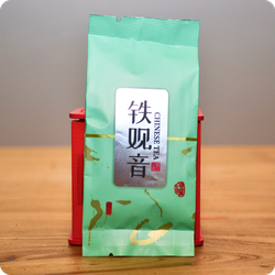 Тегуаньинь