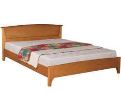 Купить кровать Альянс 21 век Бинго 2