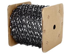 Цепной ремень VILLARTEC 72PMX 3/8" 1,3