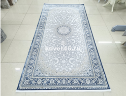 КОВЕР Marrakech 31374A NAVY / 1.5*3 М