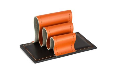 Визитница-холдер