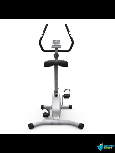 Велотренажер DFC B6803B